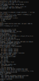 Thumbnail for version as of 14:34, 2 August 2024