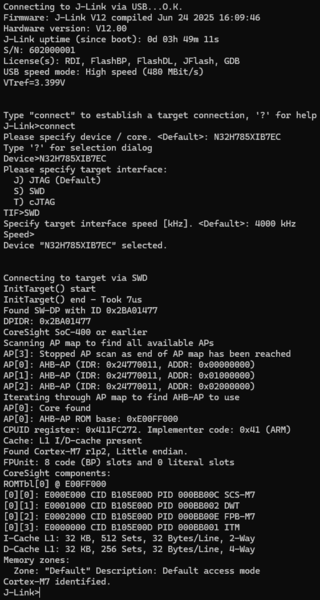 File:Nations N32H785XxB7EC STB connect.png