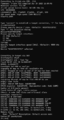 Thumbnail for version as of 14:18, 7 July 2025