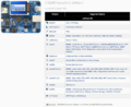 Thumbnail for version as of 16:01, 28 January 2022