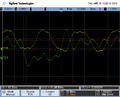 Thumbnail for version as of 13:19, 25 April 2024