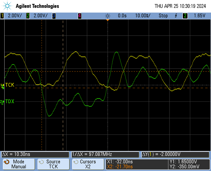 File:STM32H563 SetupTime TD0.png