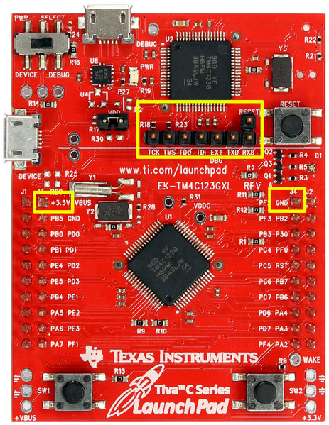File:wiki-board-TM4C123G-LaunchPad.png