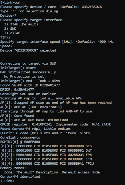File:GigaDevice GD32350C-START GD32350C8 connect.png