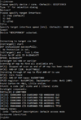 Thumbnail for version as of 12:34, 3 April 2024