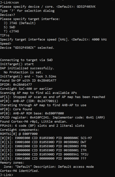 File:GigaDevice GD32450Z-EVAL GD32F450ZK connect.png