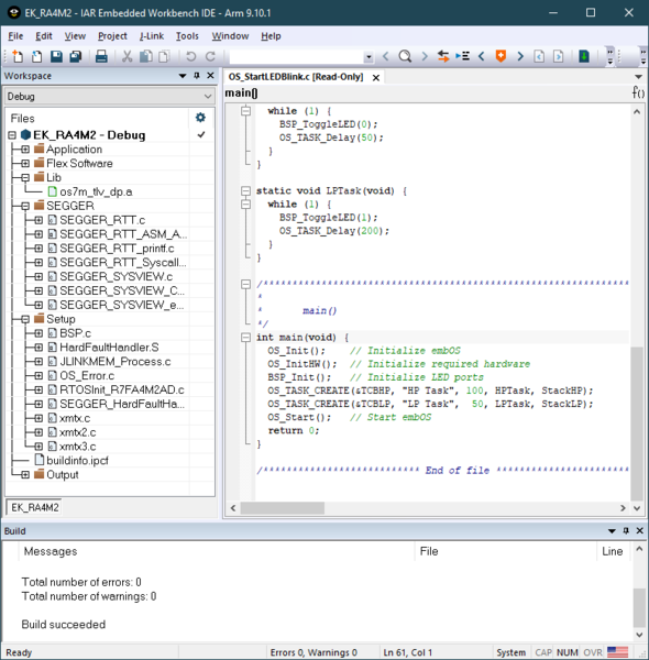 File:IAR build.png