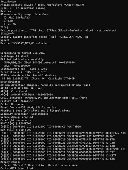 File:NXP FRDM-MCXN947 connect.png