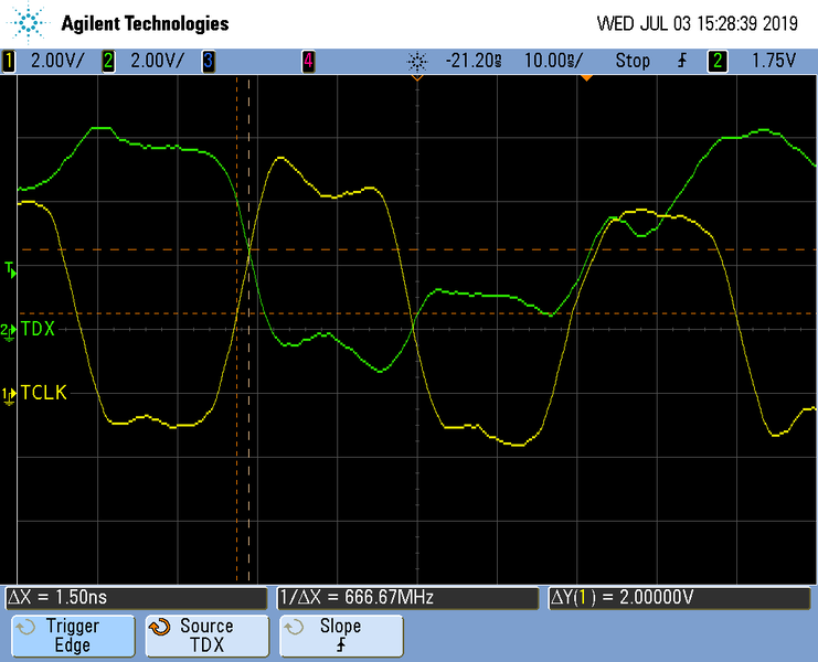 File:S32K148 Setuptime TD0.png