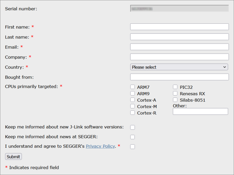 File:250327 JLinkRegistrationForm.png