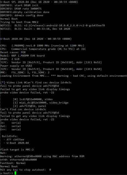 File:NXP 8MMINILPD4 EVKB boot.png