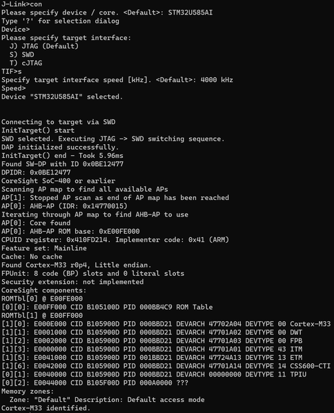 File:STM32U585.PNG