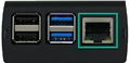 Thumbnail for version as of 14:11, 17 October 2023
