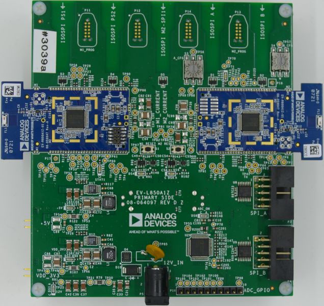 File:Analog ADRF8850.jpg