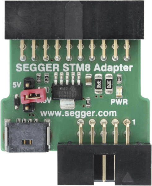 File:STM8-Adapter.png
