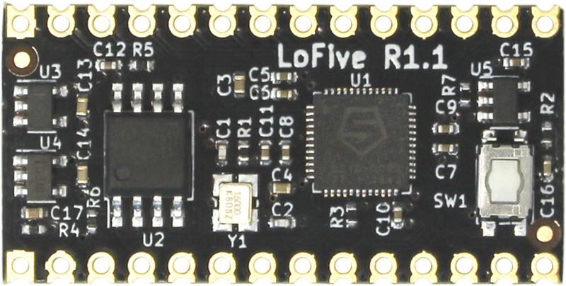 File:LoFive-board.png