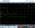 Thumbnail for version as of 10:52, 27 October 2023