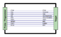 Thumbnail for version as of 11:02, 18 September 2026