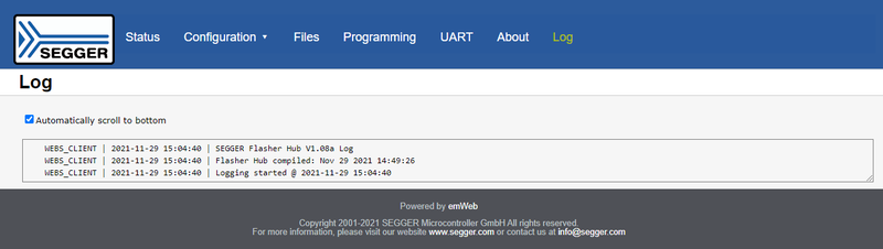 File:UM08039 Log.png