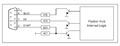 Thumbnail for version as of 15:46, 28 October 2024