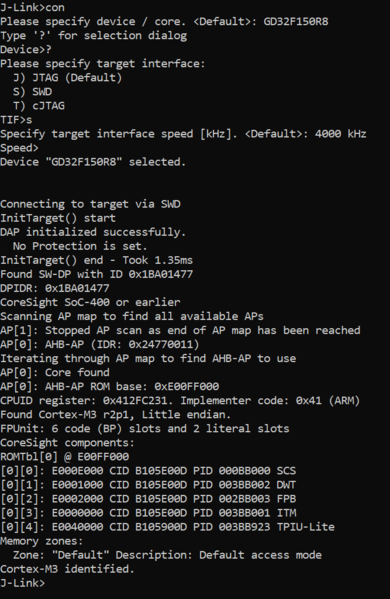 File:GigaDevice GD32150R-EVAL GD32F150R8 connect.png