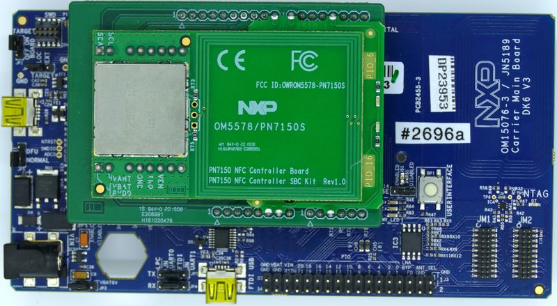 File:NXP OM15076.jpg