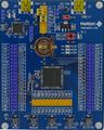 Thumbnail for version as of 10:00, 15 February 2023