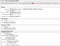 Thumbnail for version as of 11:40, 22 October 2020