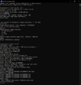 Thumbnail for version as of 15:06, 24 January 2025