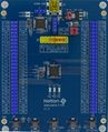 Thumbnail for version as of 10:00, 15 February 2023