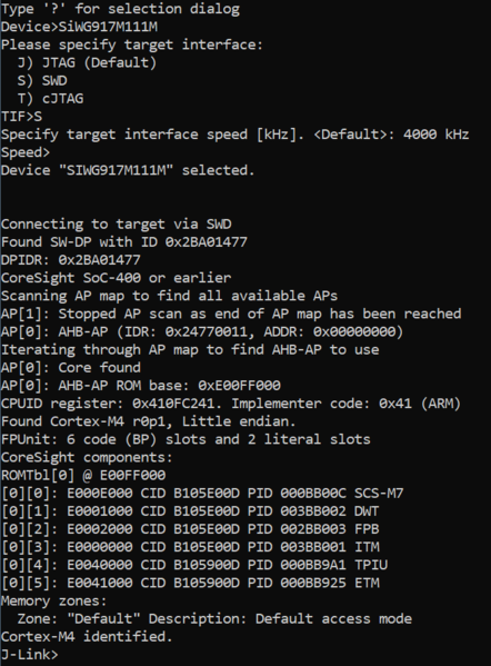 File:SiWG917M111M Connect.png