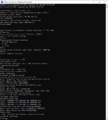 Thumbnail for version as of 08:55, 25 April 2023