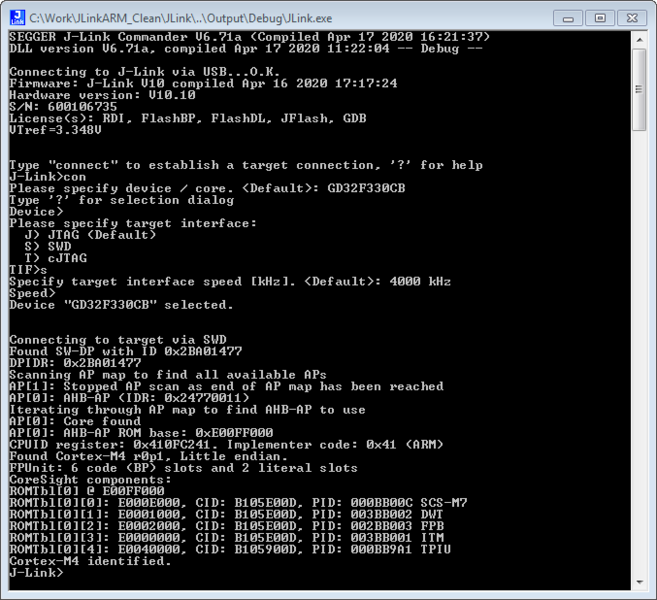 File:GD32F330CB Connect.PNG