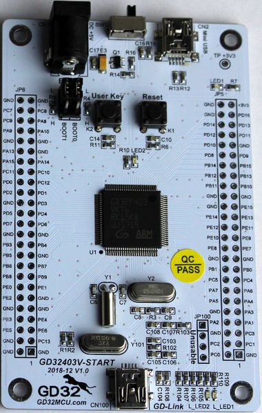 File:GigaDevice GD32403V-START GD32F403VK picture.jpg