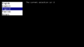 Thumbnail for version as of 09:00, 22 April 2020