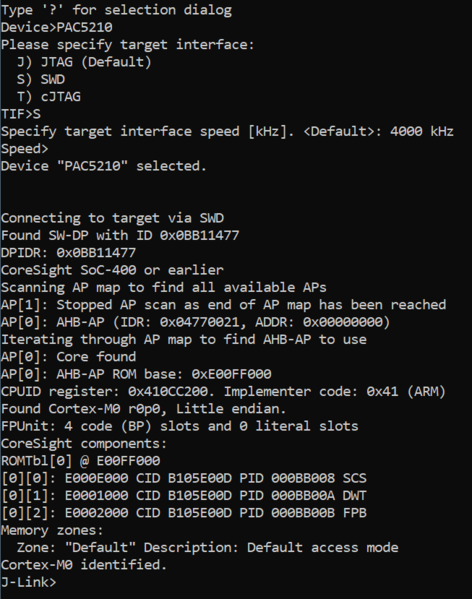 File:Qorvo PAC5210 Connect.png
