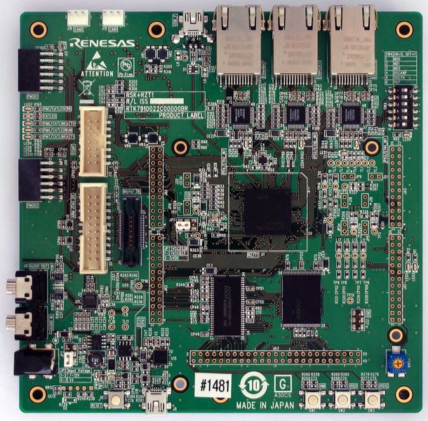 File:RZ T1.jpg