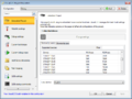 Thumbnail for version as of 09:47, 9 October 2020