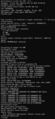 Thumbnail for version as of 09:18, 2 February 2026