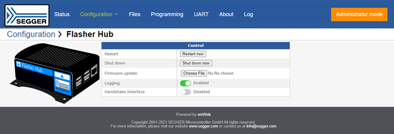 File:UM08039 ConfigHub.png