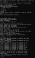 Thumbnail for version as of 16:29, 13 December 2023