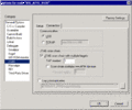 Thumbnail for version as of 13:32, 15 July 2020
