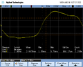 Thumbnail for version as of 08:46, 9 August 2022