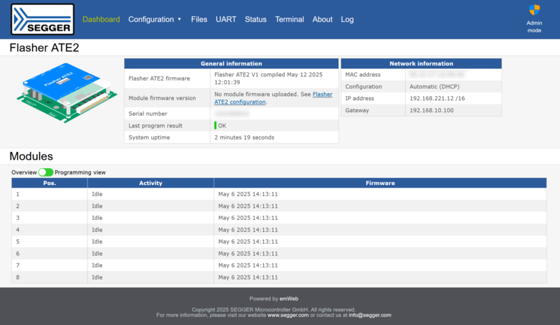 File:UMxxxxx Status.png
