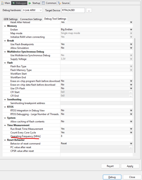 File:e2studio debugconfig.png