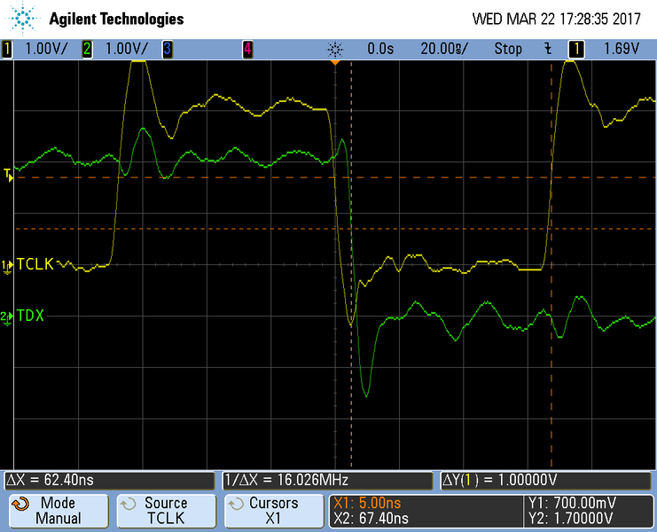 File:kw24 Setuptime TD0.png
