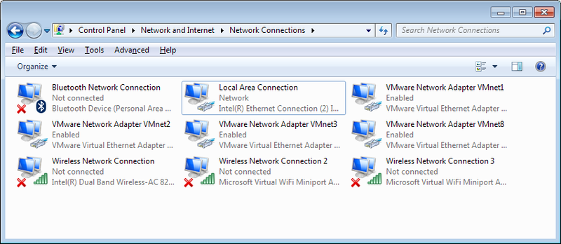File:2Network Adapters.png