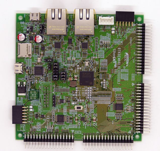 File:MCB-RA8T2.jpg