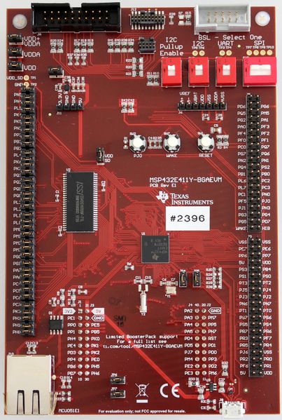 File:MSP432E411Y-BGAEVM.jpg