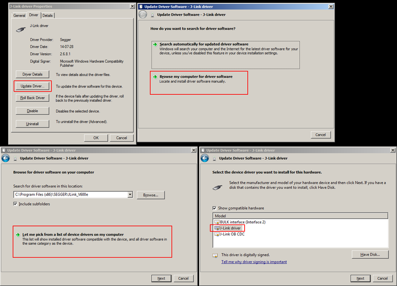 File:ManuallyAssignJLinkDriver.png